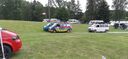 20200619_124556.jpg