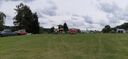 20200619_153802.jpg