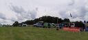 20200619_153810.jpg