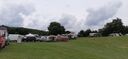 20200619_153818.jpg