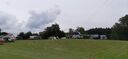 20200619_153824.jpg