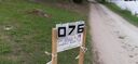 20200619_160039.jpg