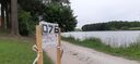20200619_160045.jpg