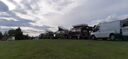 20200619_190515.jpg
