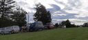20200619_190521.jpg