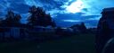 20200619_193203.jpg