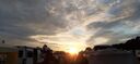 20200619_210531.jpg