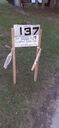 20200619_212034.jpg