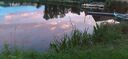 20200619_212049.jpg