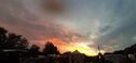 20200619_212926.jpg