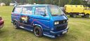 20200620_104739.jpg