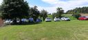 20200620_155324.jpg
