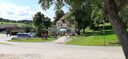 20200620_155617.jpg
