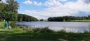 20200620_155709.jpg