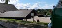 20200620_155720.jpg