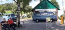 20200620_155817.jpg