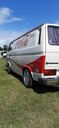 20200620_162132.jpg