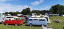 20200620_162305.jpg
