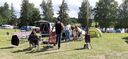 20200620_163306.jpg
