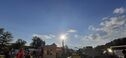 20200620_193757.jpg
