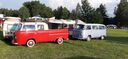 20200620_194533.jpg