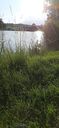 20200620_195022.jpg