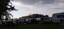 20200620_195357.jpg