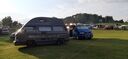 20200620_195426.jpg