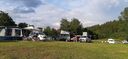 20200620_195458.jpg
