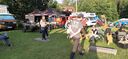 20200620_195929.jpg