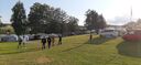 20200620_200056.jpg