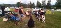 20200620_213601.jpg