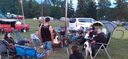 20200620_213612.jpg