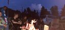 20200620_220915.jpg