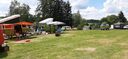 20200621_142612.jpg