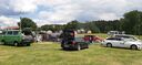 20200621_142619.jpg