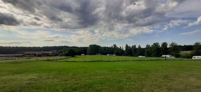20210628_090437.jpg