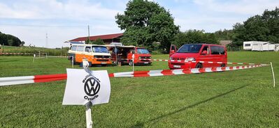 20210628_182531.jpg