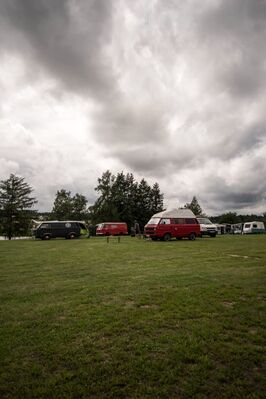 20210701-_AWM235428Mittel29.jpg
