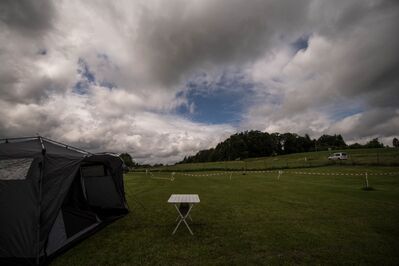 20210701-_AWM235528Mittel29.jpg