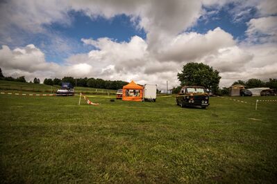 20210701-_AWM235628Mittel29.jpg