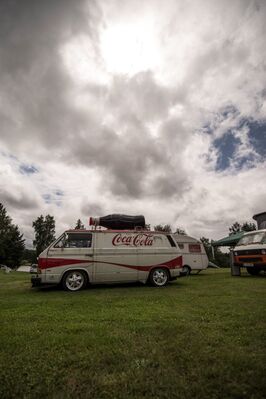 20210701-_AWM235728Mittel29.jpg