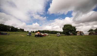 20210701-_AWM235828Mittel29.jpg