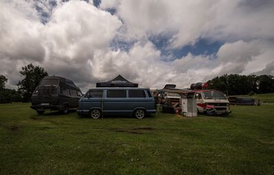 20210701-_AWM235928Mittel29.jpg