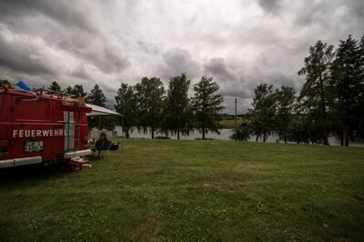 20210701-_AWM236328Mittel29.jpg