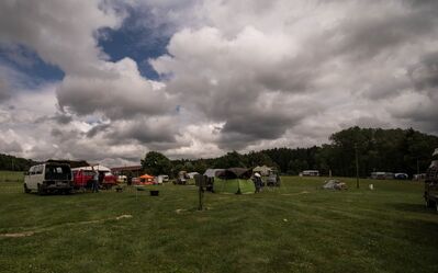 20210701-_AWM236428Mittel29.jpg