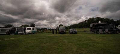 20210701-_AWM236528Mittel29.jpg