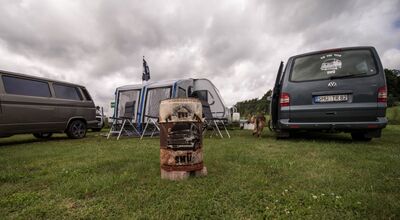 20210701-_AWM236828Mittel29.jpg