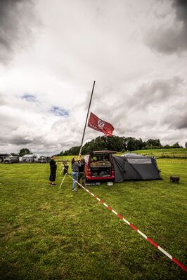 20210701-_AWM236928Mittel29.jpg