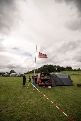 20210701-_AWM237028Mittel29.jpg